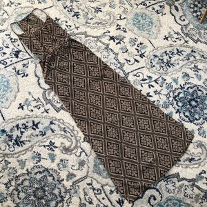 Forever 21 maxi dress